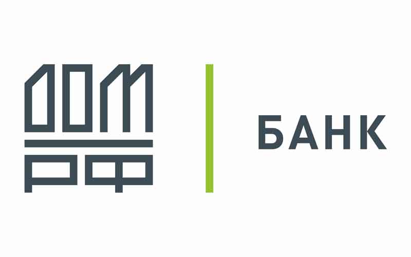 Дом.рф Банк