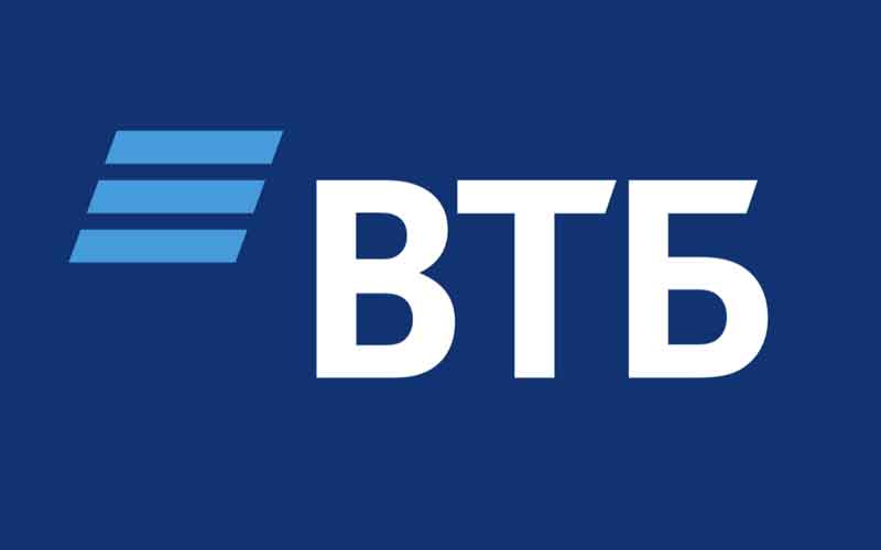 ВТБ