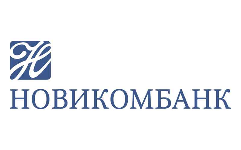 Новиком