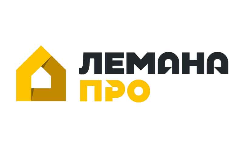 Партнер компании SKD DOM