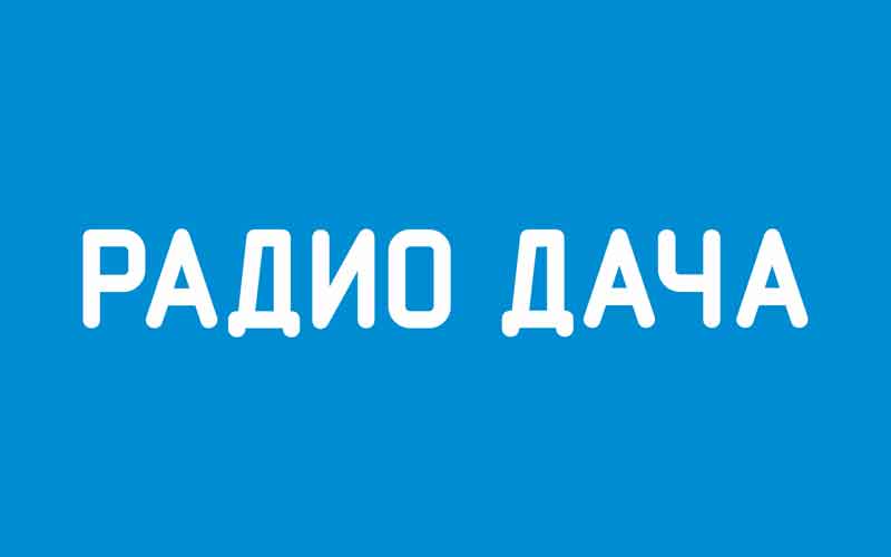 Партнер компании SKD DOM