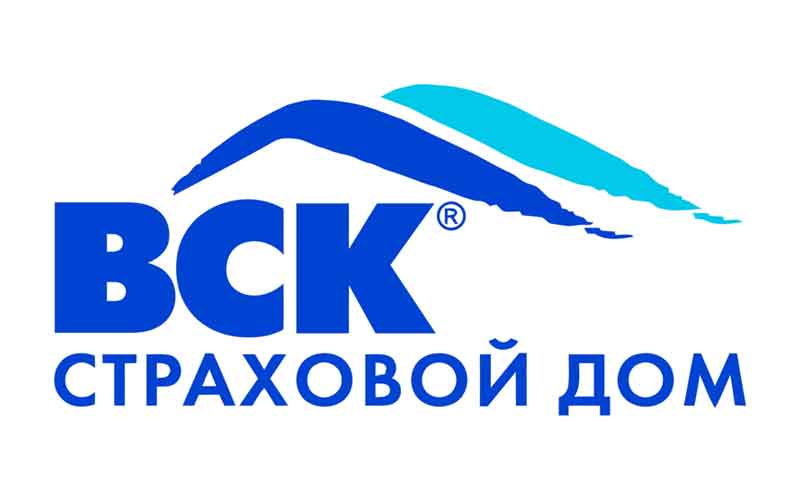 Партнер компании SKD DOM
