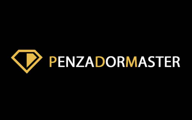 Партнер компании SKD DOM