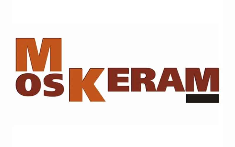 Партнер компании SKD DOM