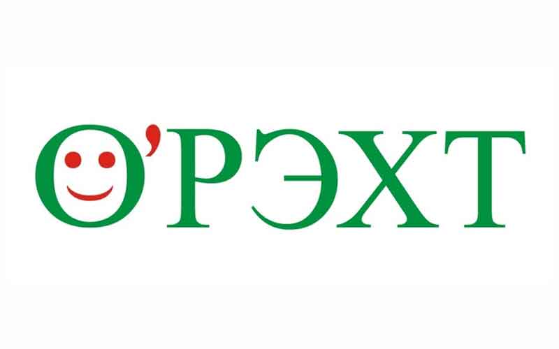 Партнер компании SKD DOM
