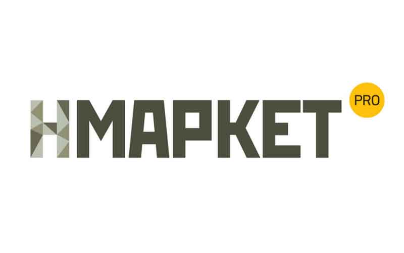 Партнер компании SKD DOM