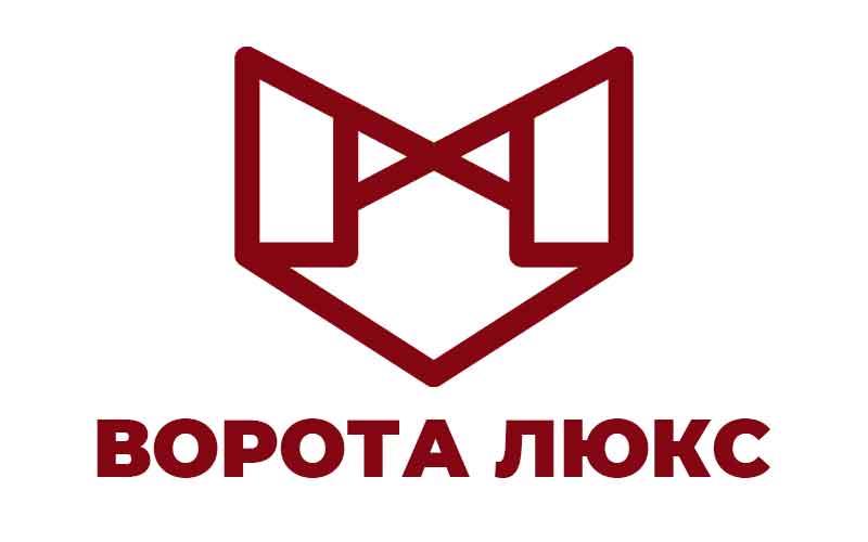 Партнер компании SKD DOM