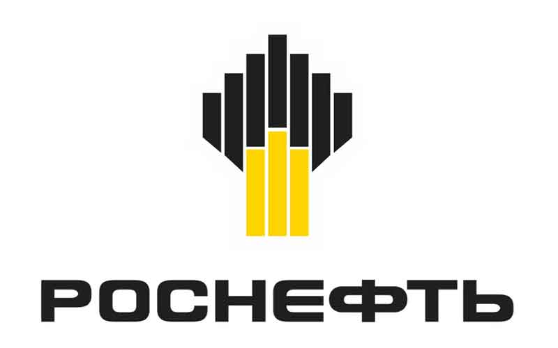 Партнер компании SKD DOM