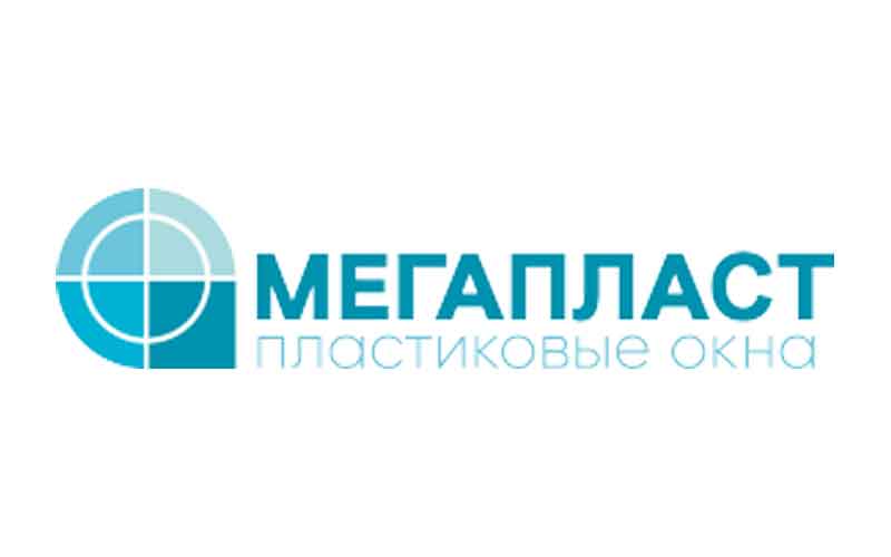 Партнер компании SKD DOM