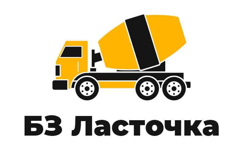 Партнер компании SKD DOM