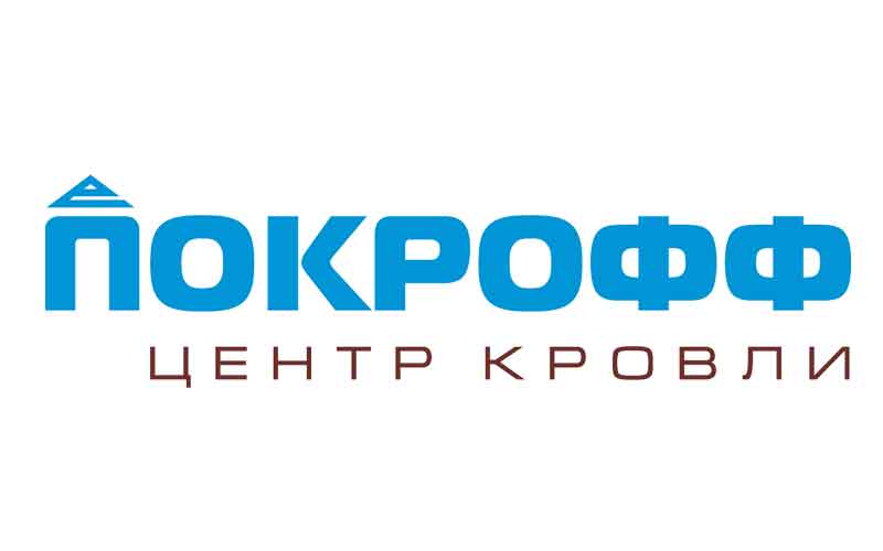 Партнер компании SKD DOM