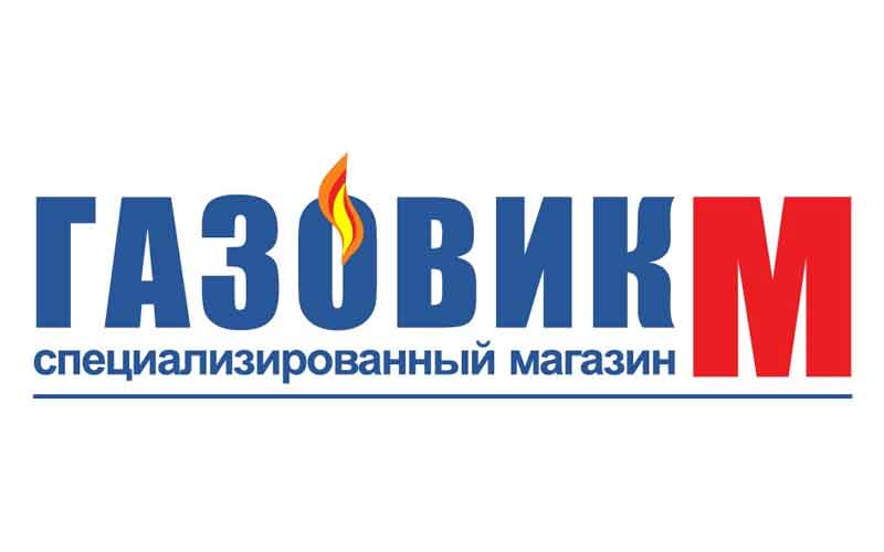 Партнер компании SKD DOM