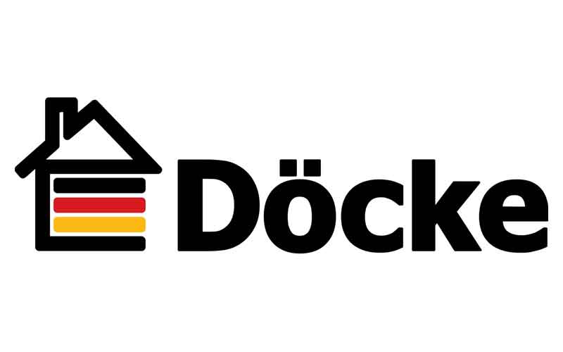 Партнер компании SKD DOM